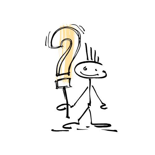 Untitled design (8).png