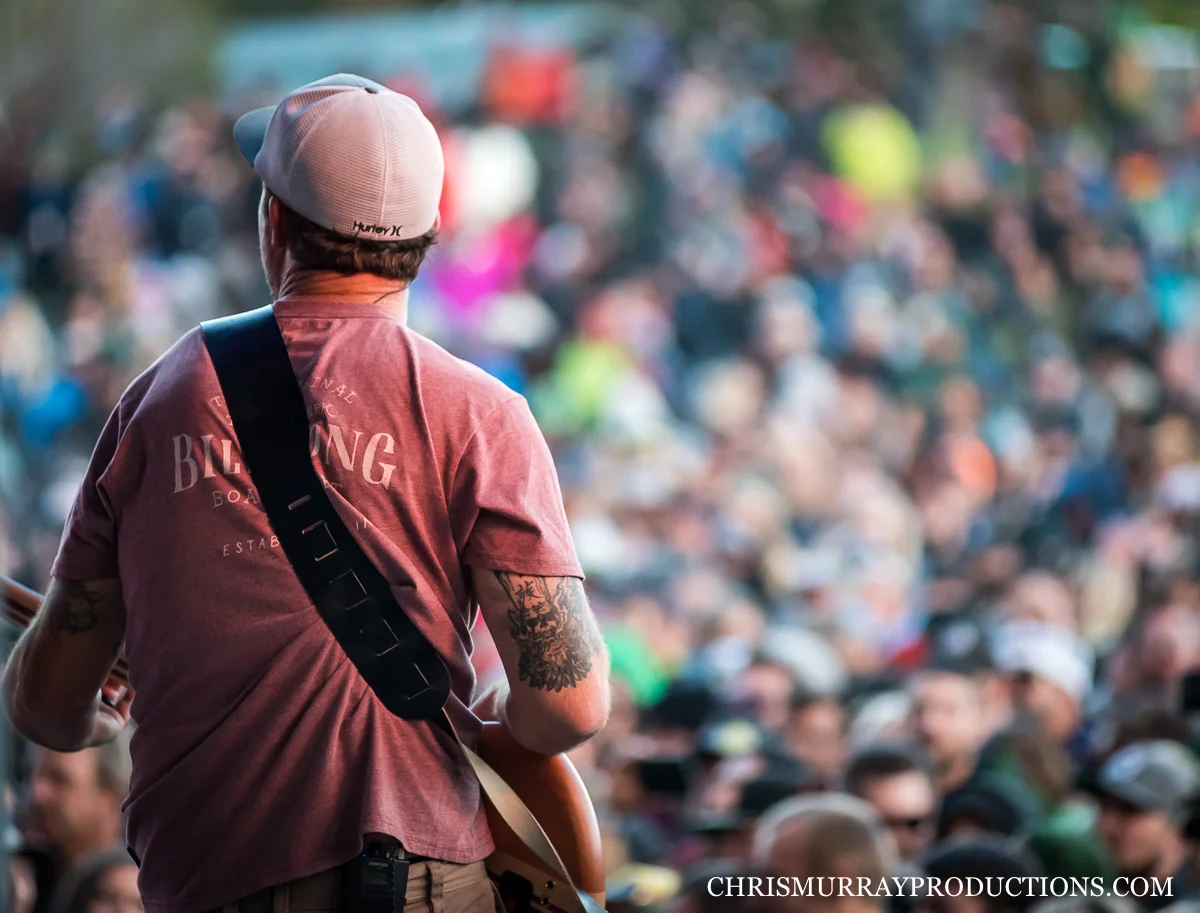 Bend, OR - June 9th, 2018 - School's Out for Summer 2018