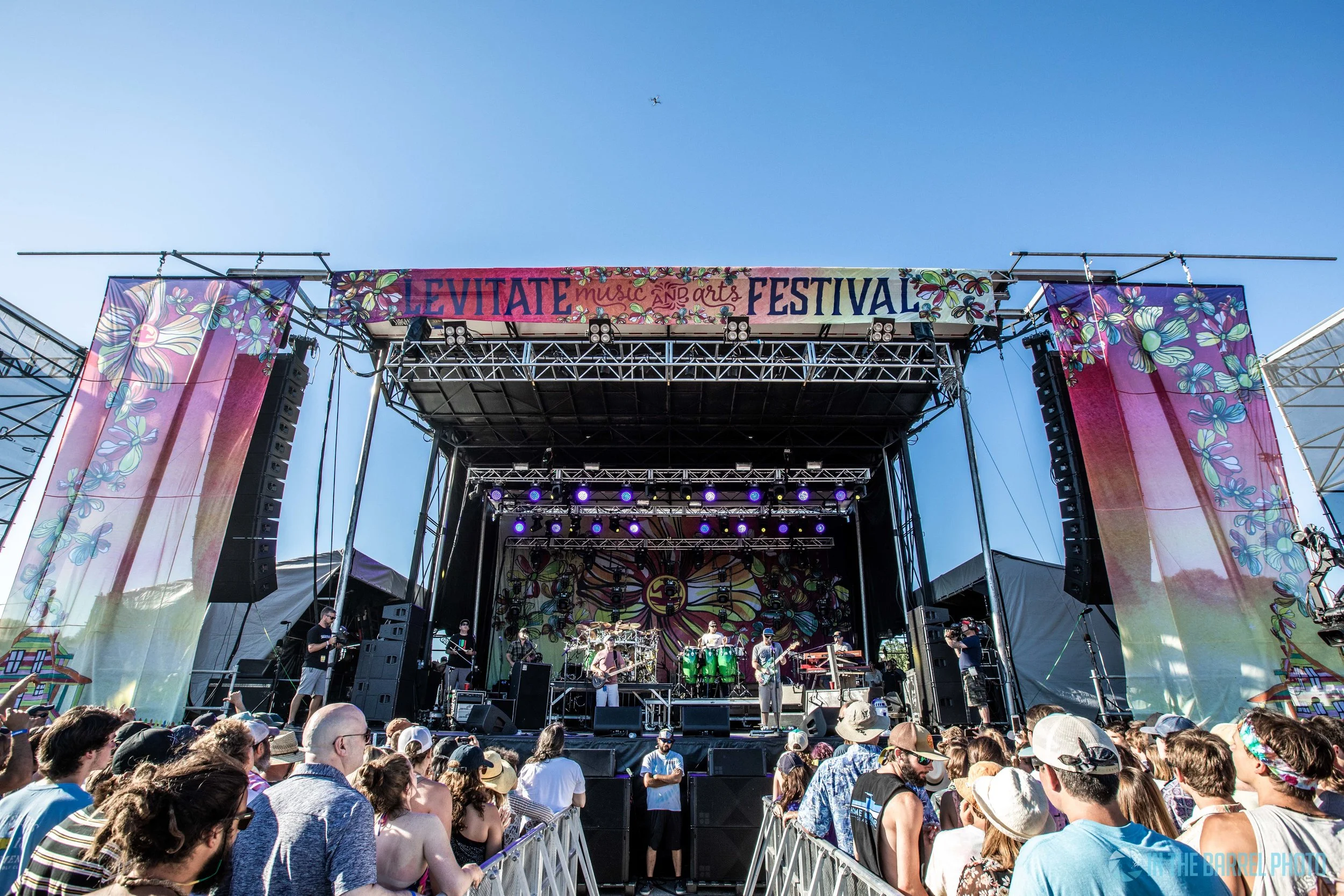 Marshfield, MA - July 7th, 2018 - School's Out for Summer