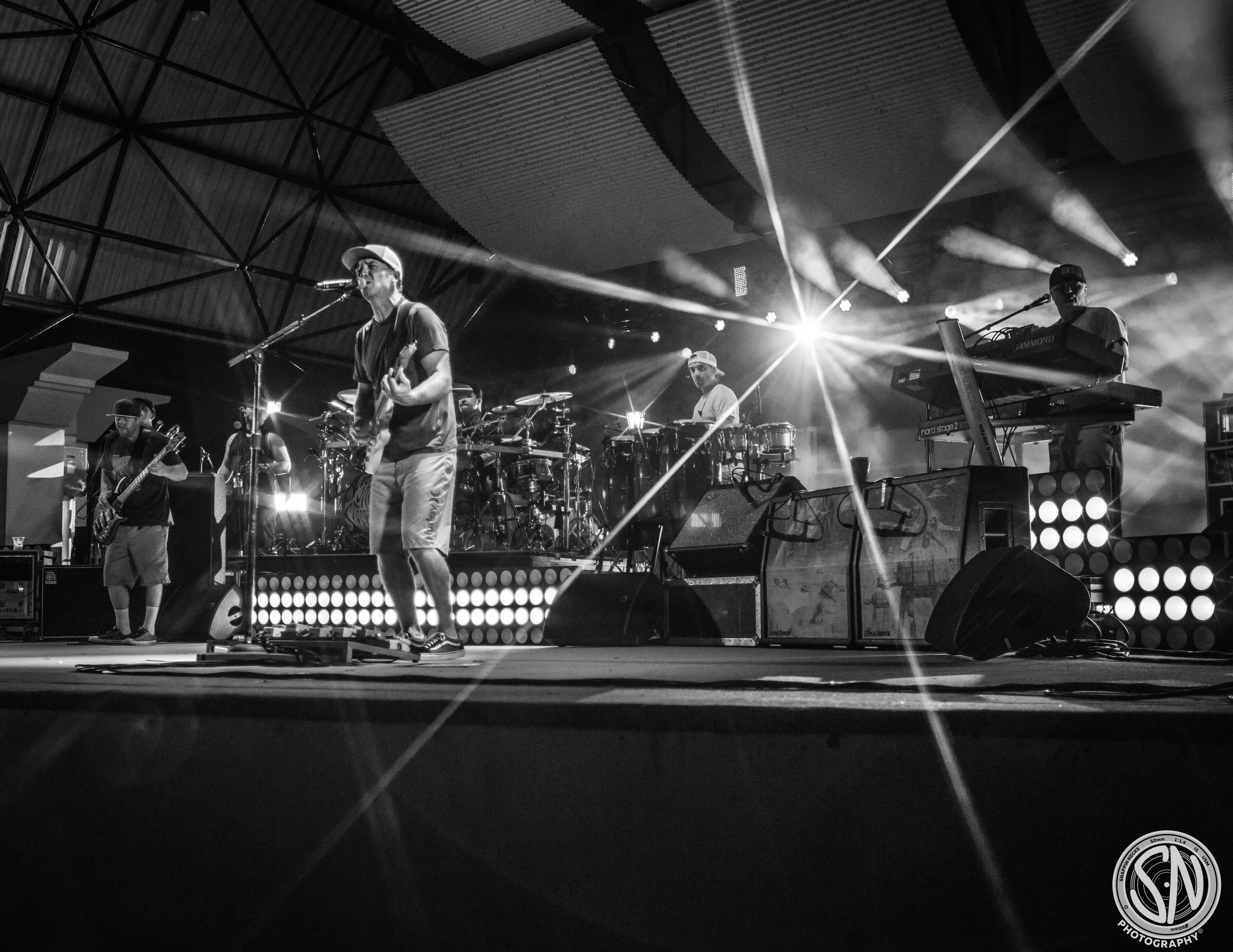 Cocoa, FL - July 15, 2018 - School's Out for Summer