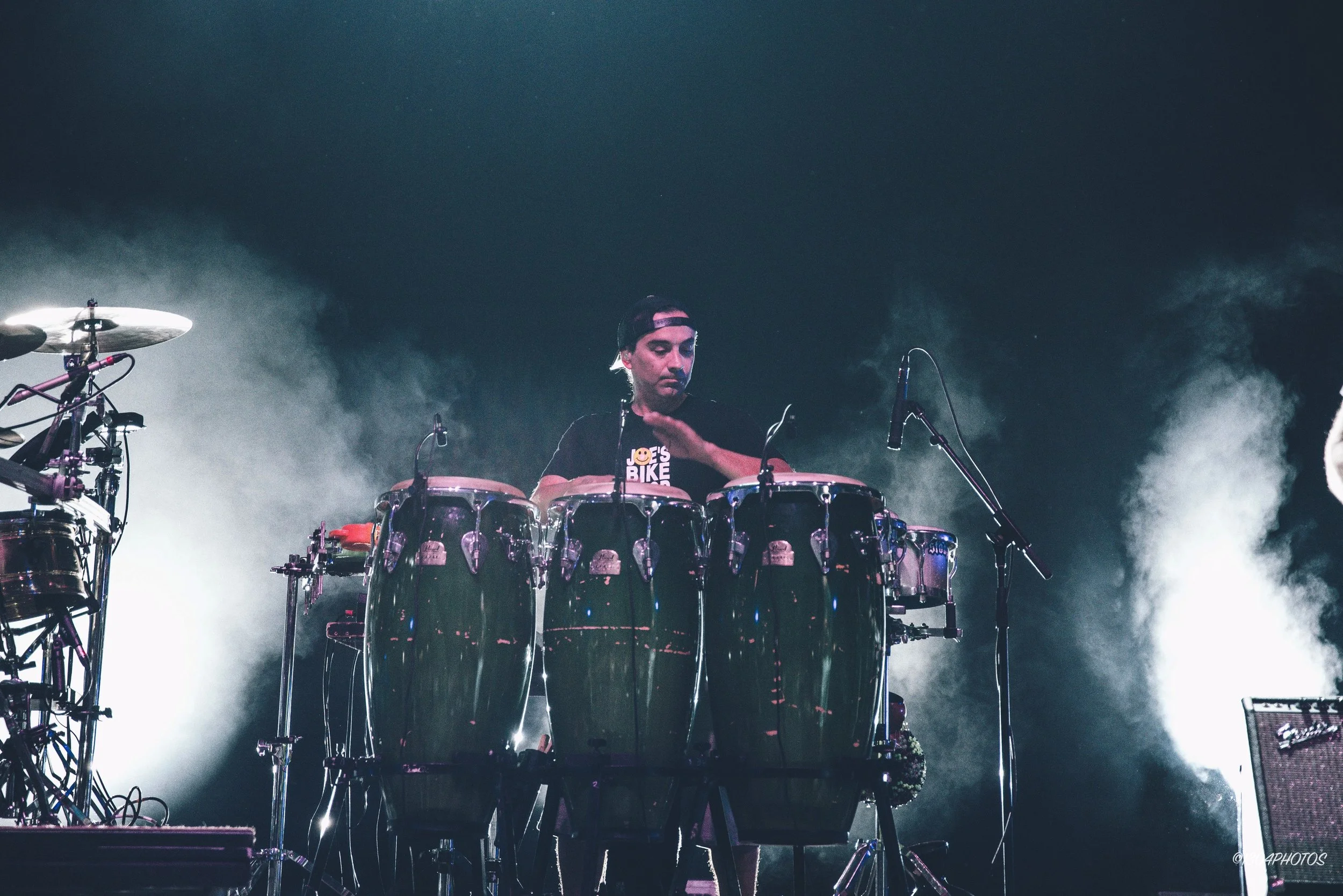 Baltimore, MD - July 26th, 2018 - School's Out for Summer