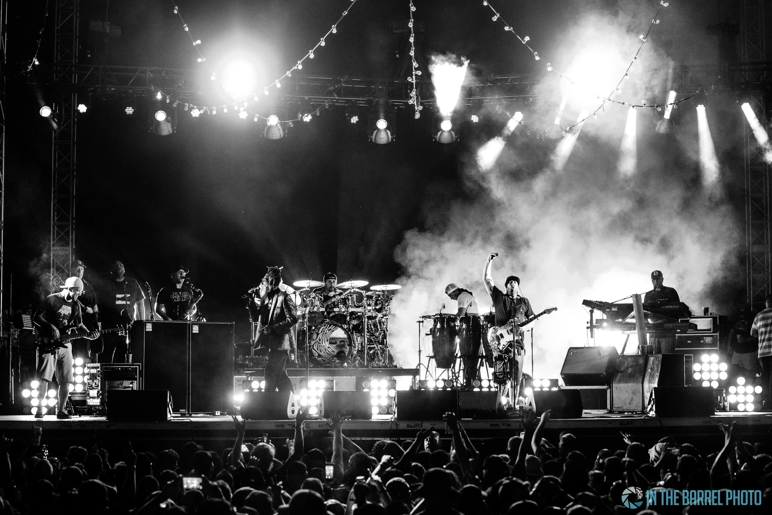 Rochester Hills, MI - August 11th, 2018 - School's Out for Summer