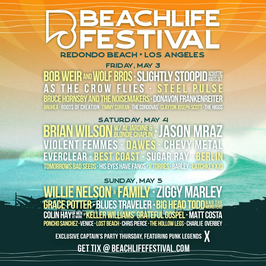 BEACHLIFE_LINEUP_1080X1080.jpg