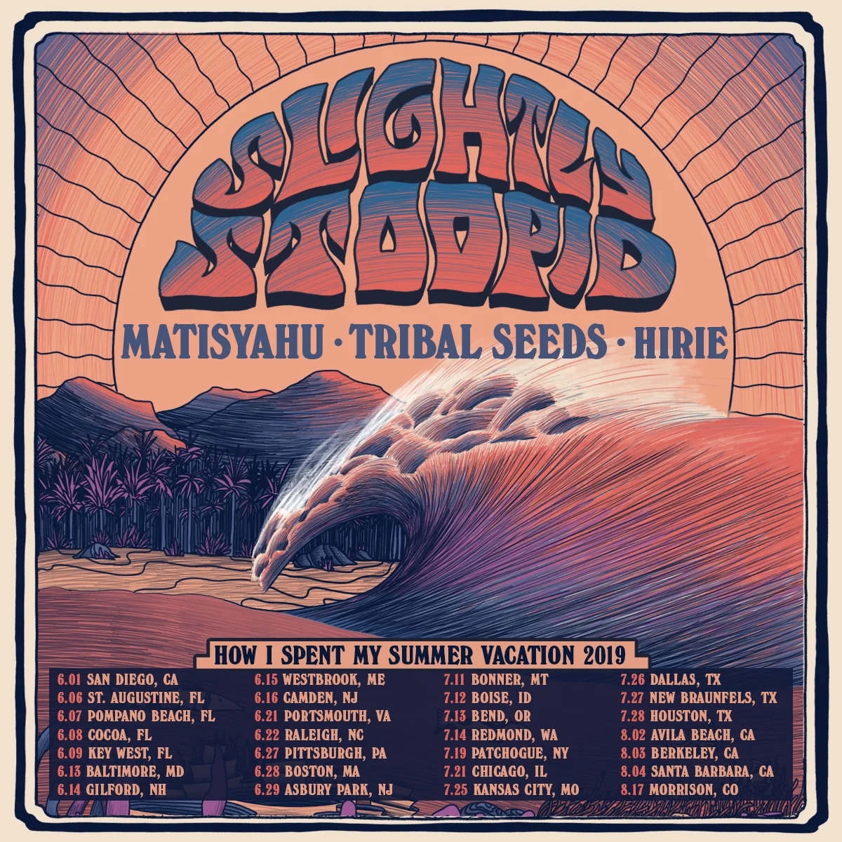 SS_Summer2019_Fant_Square_1200x1200_Matisyahu_Dates.jpg
