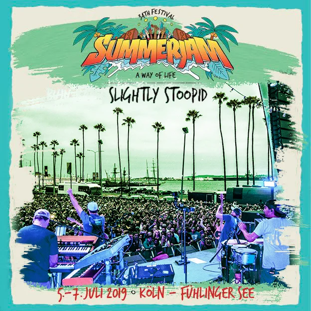 Summerjam.jpg