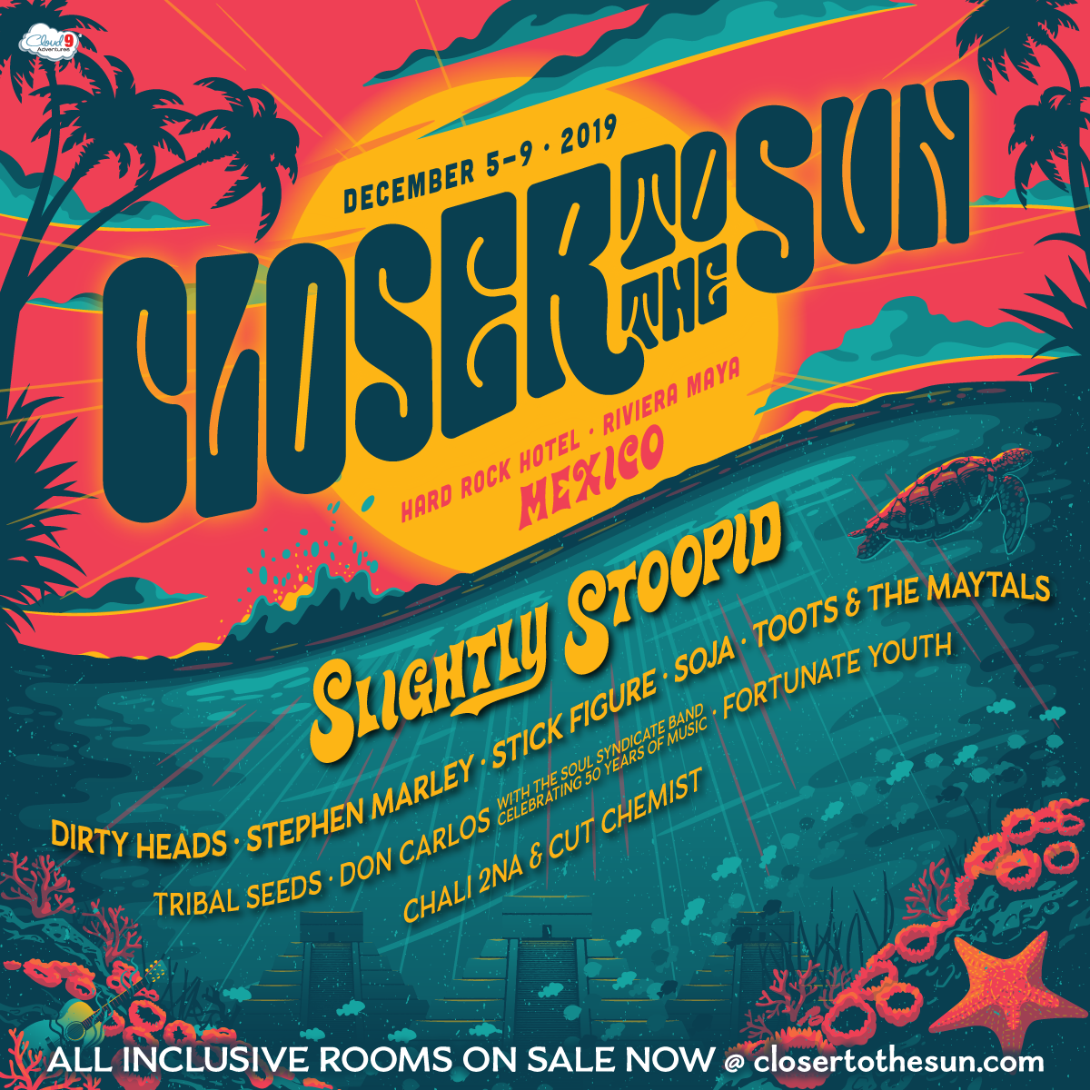 ctts2019_onsale_fbshare.png