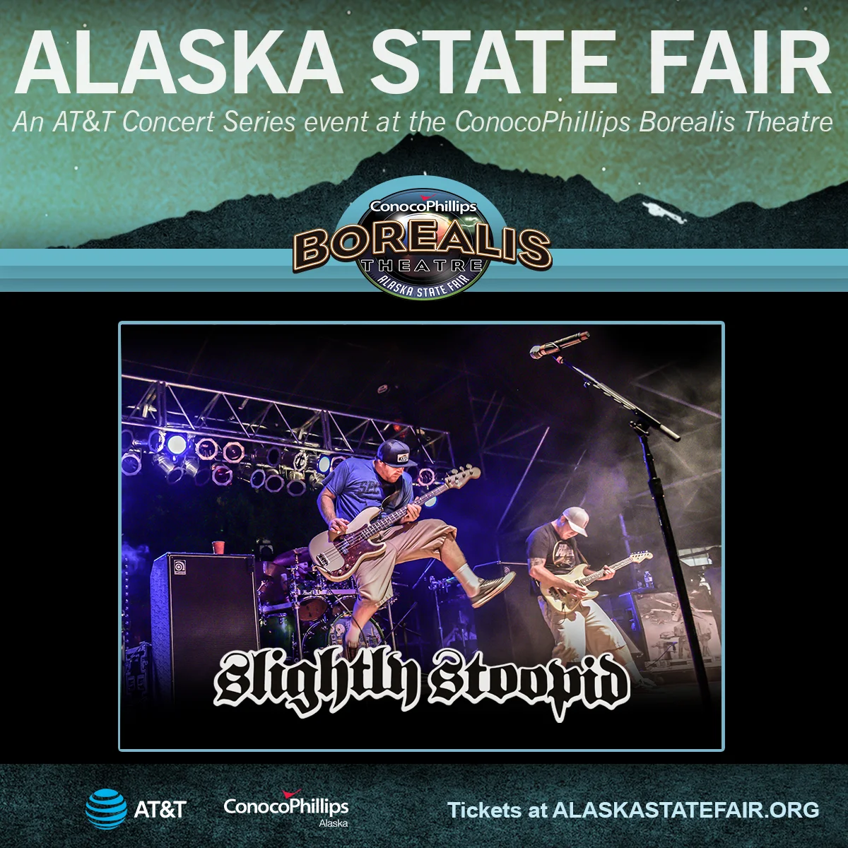 SlightlyStoopid_Square with Branding2.jpg