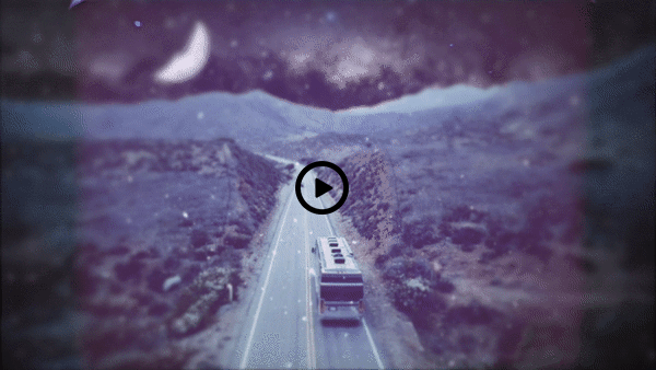 Https Encrypted Tbn0 Gstatic Com Images Q Tbn And9gcqmbmjsl4rlybk5yrwno2b8rxx58xcaryaljg Usqp Cau By continuing to use the website, you agree to the use of cookies. 2