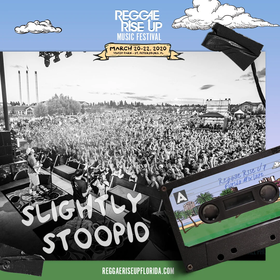 SlightlyStoopid_IG.jpg