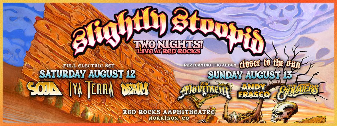 Stoopid-2023-Red-Rocks-2-Nights-1180x444-ON-SALE.png