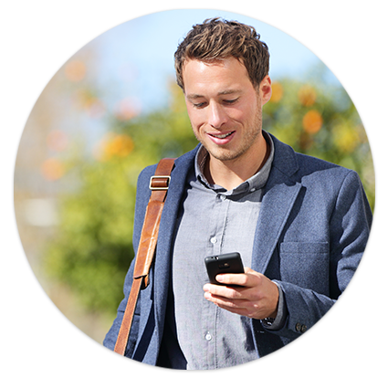  testimonail slider 04