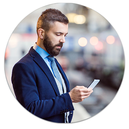  testimonail slider 02