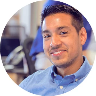   testimonail slider 03