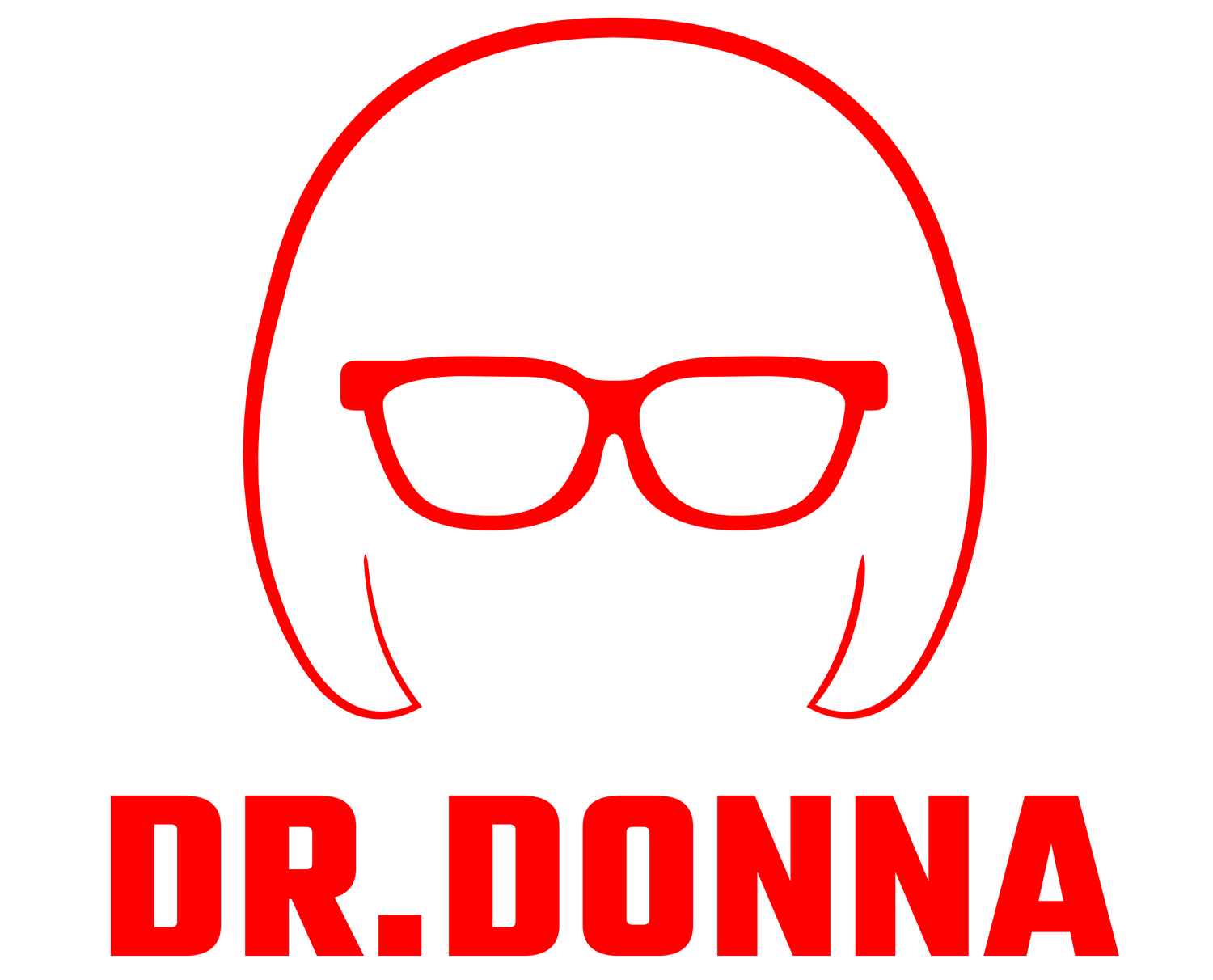 Services — The Healthy You