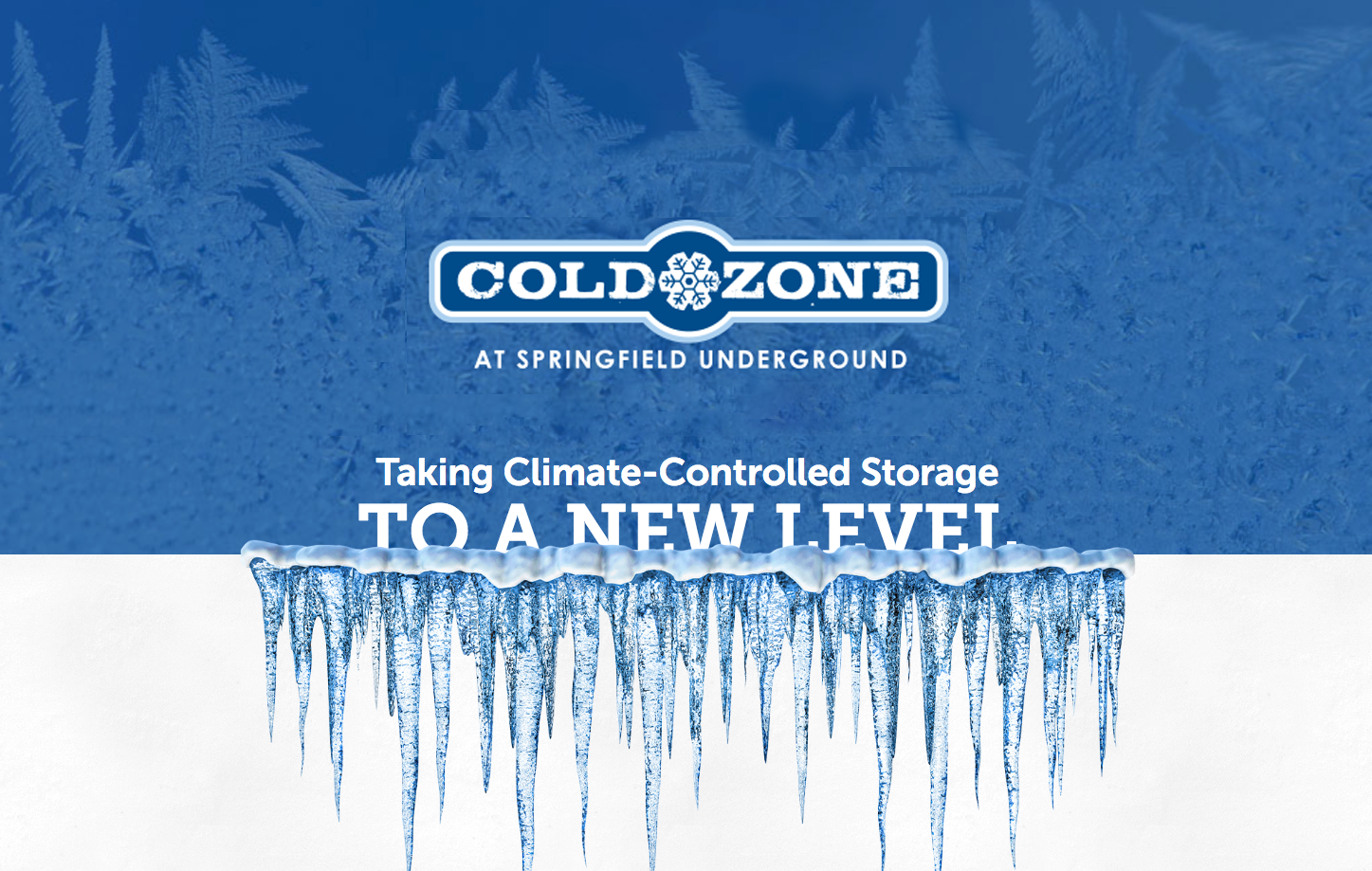 2-ColdZonePlaceholder.png