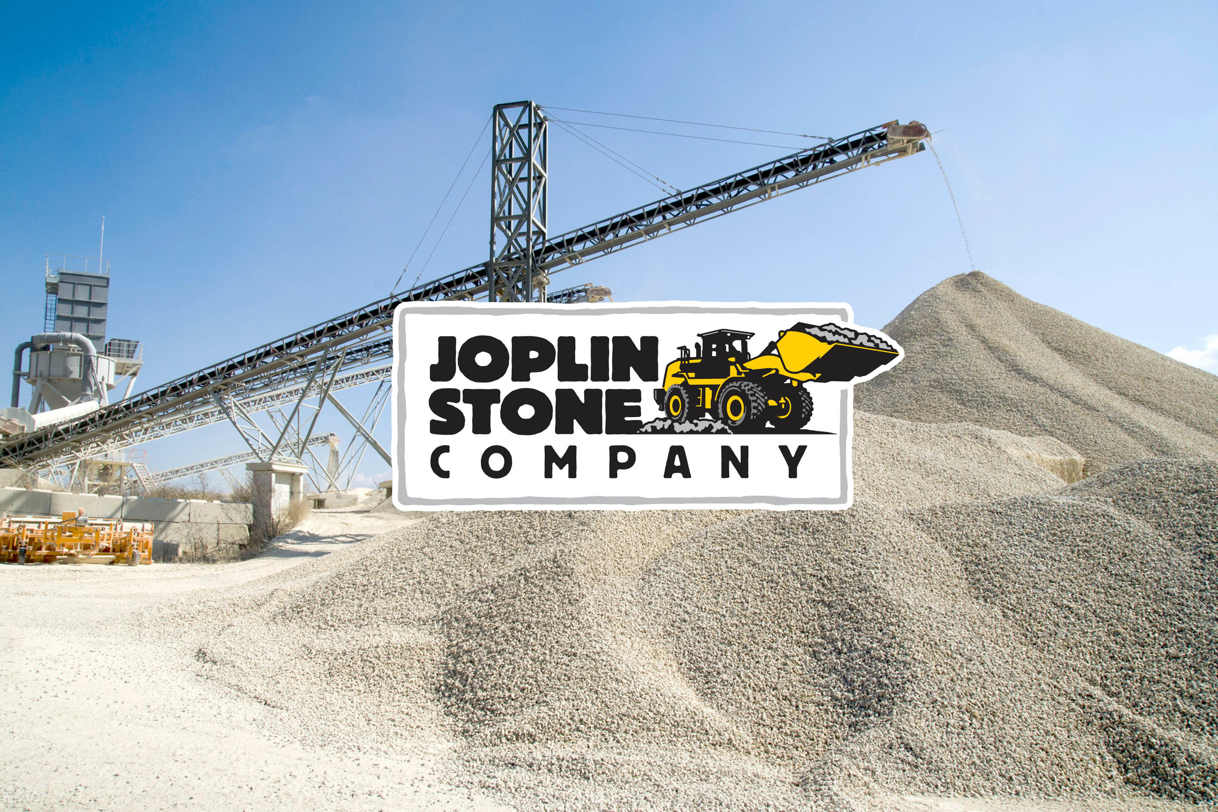 3-JoplinStonePlaceholder.jpg