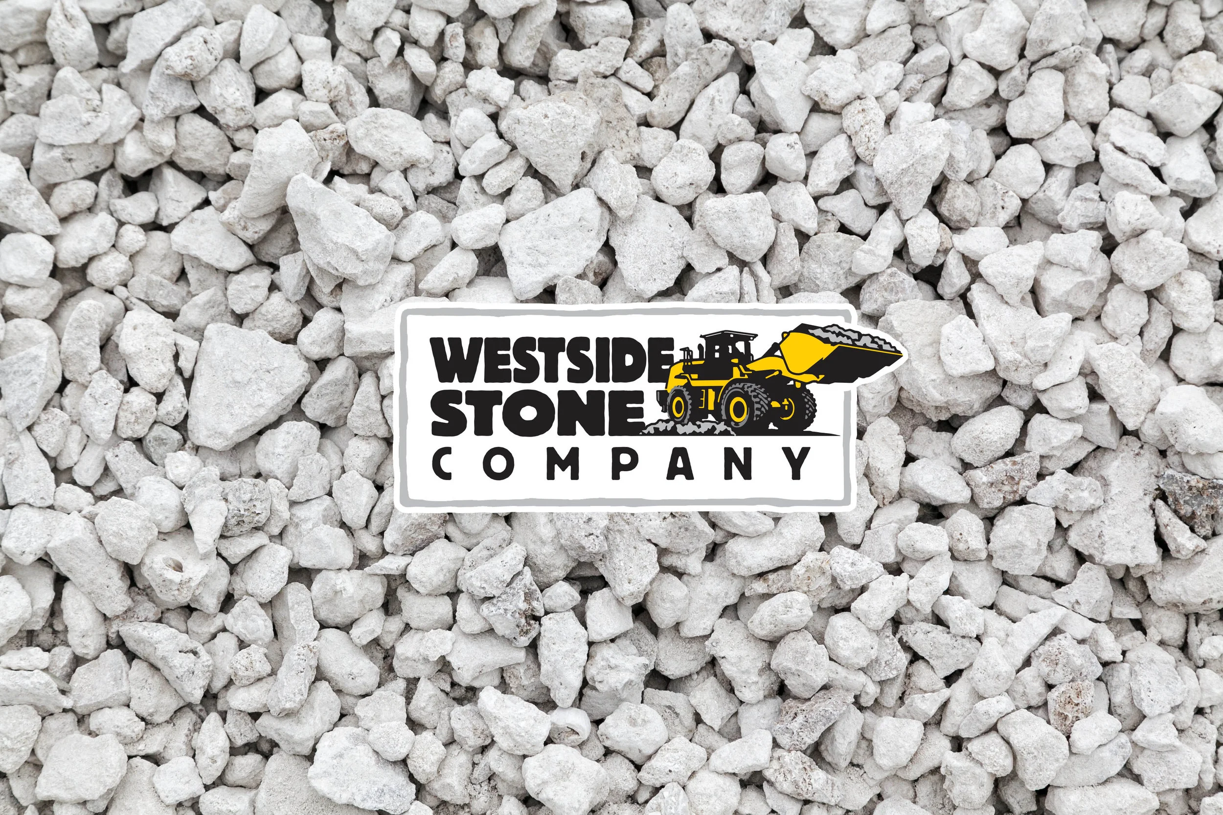 4-WestsideStonePlaceholder.jpg