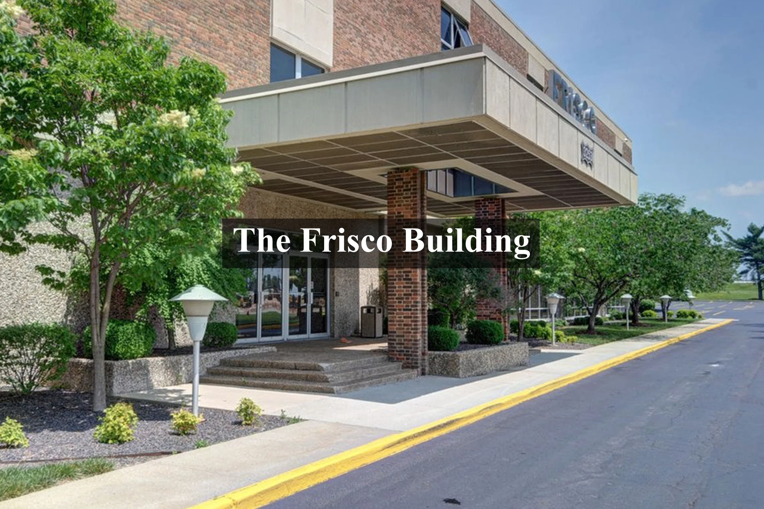 5-FriscoBuildingPlaceholder.v2.jpg