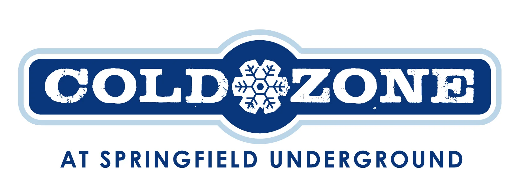 ColdZoneLogo.jpg
