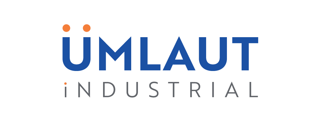 Umlaut.ErlenWeb.png