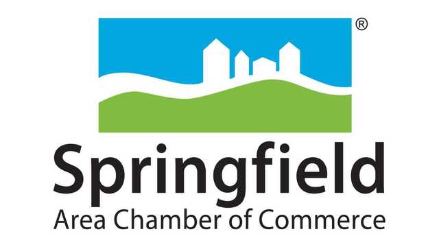 Spfd chamber of commerce logo.jpg