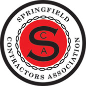 SAC logo.jpg
