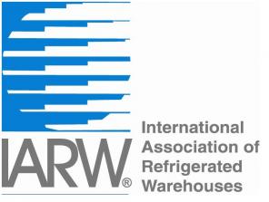 IARW-logo_0.jpg
