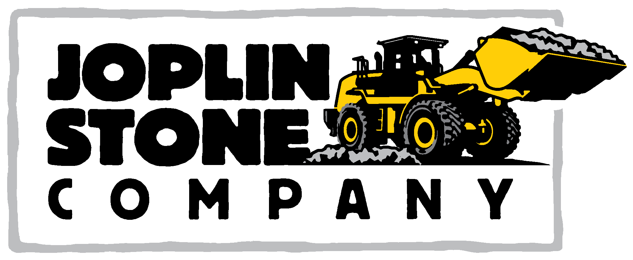 Joplin Stone Logo_Clr_ Hor.png