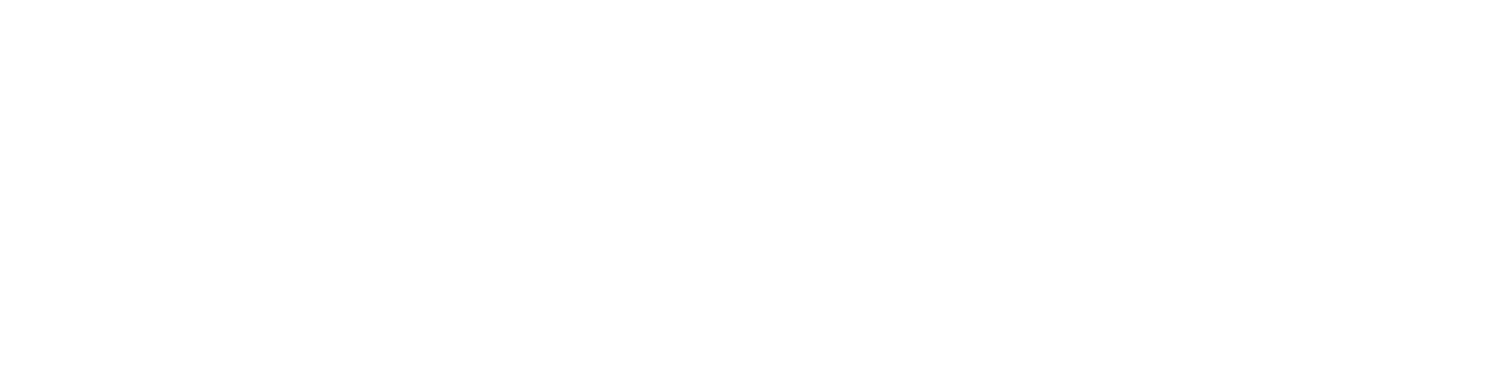 SpfdUndrgrnd_White_Logo.png