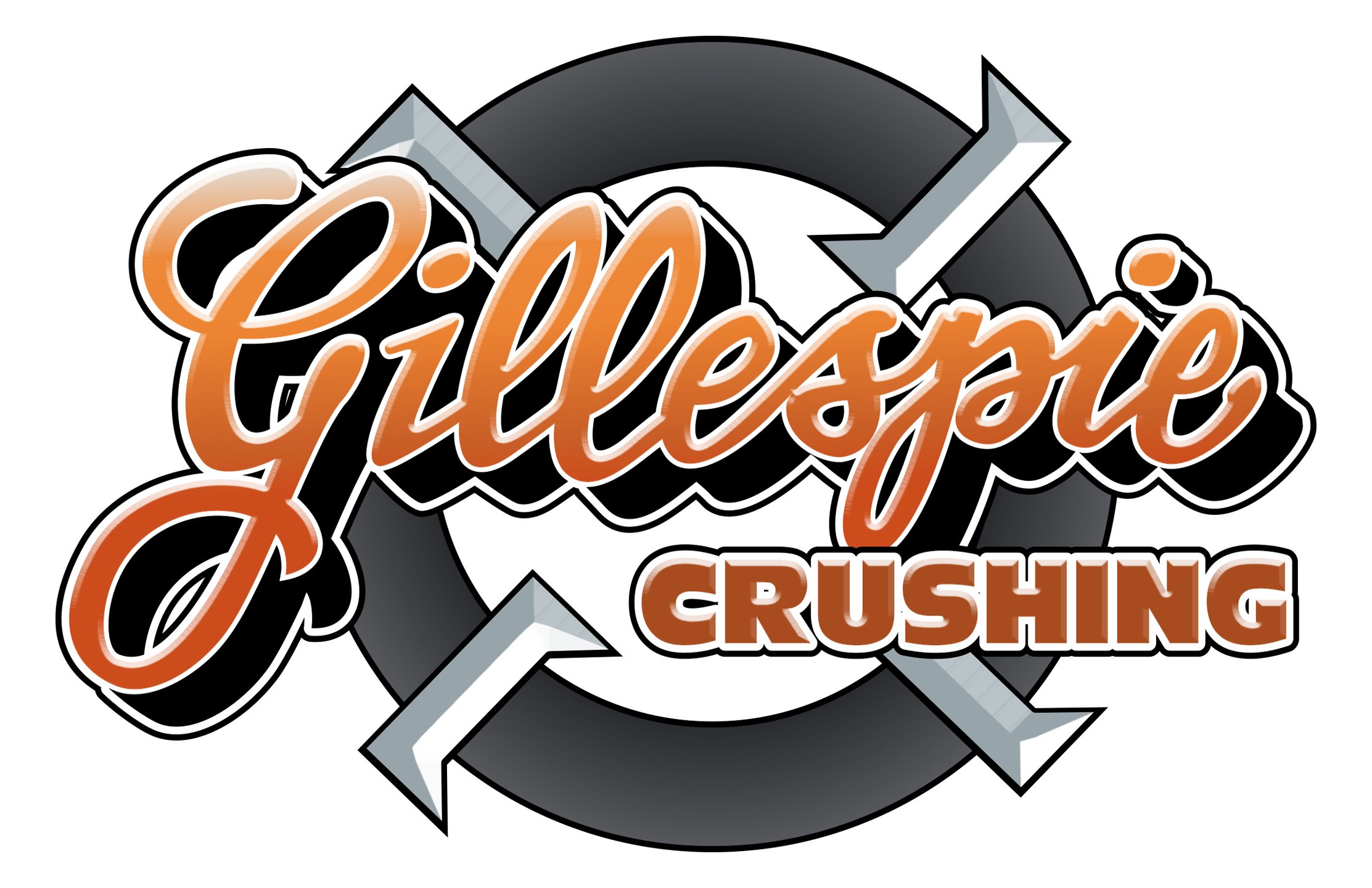 Aggregates — Erlen Group
