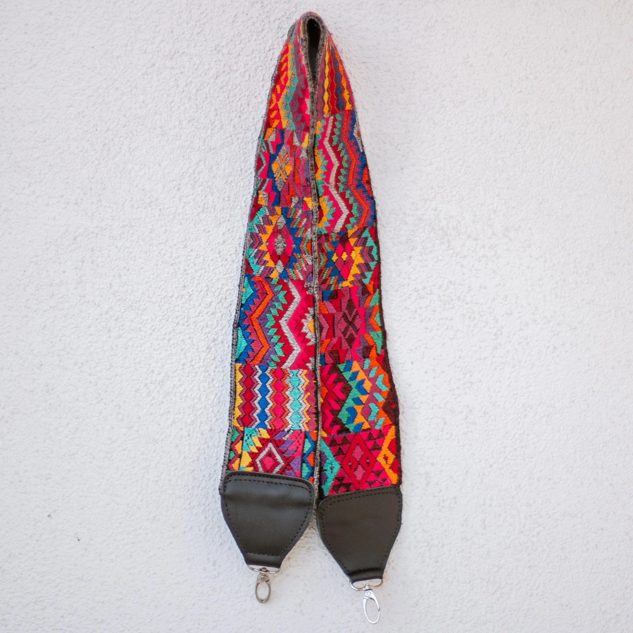 Vintage Strap - No. 1610