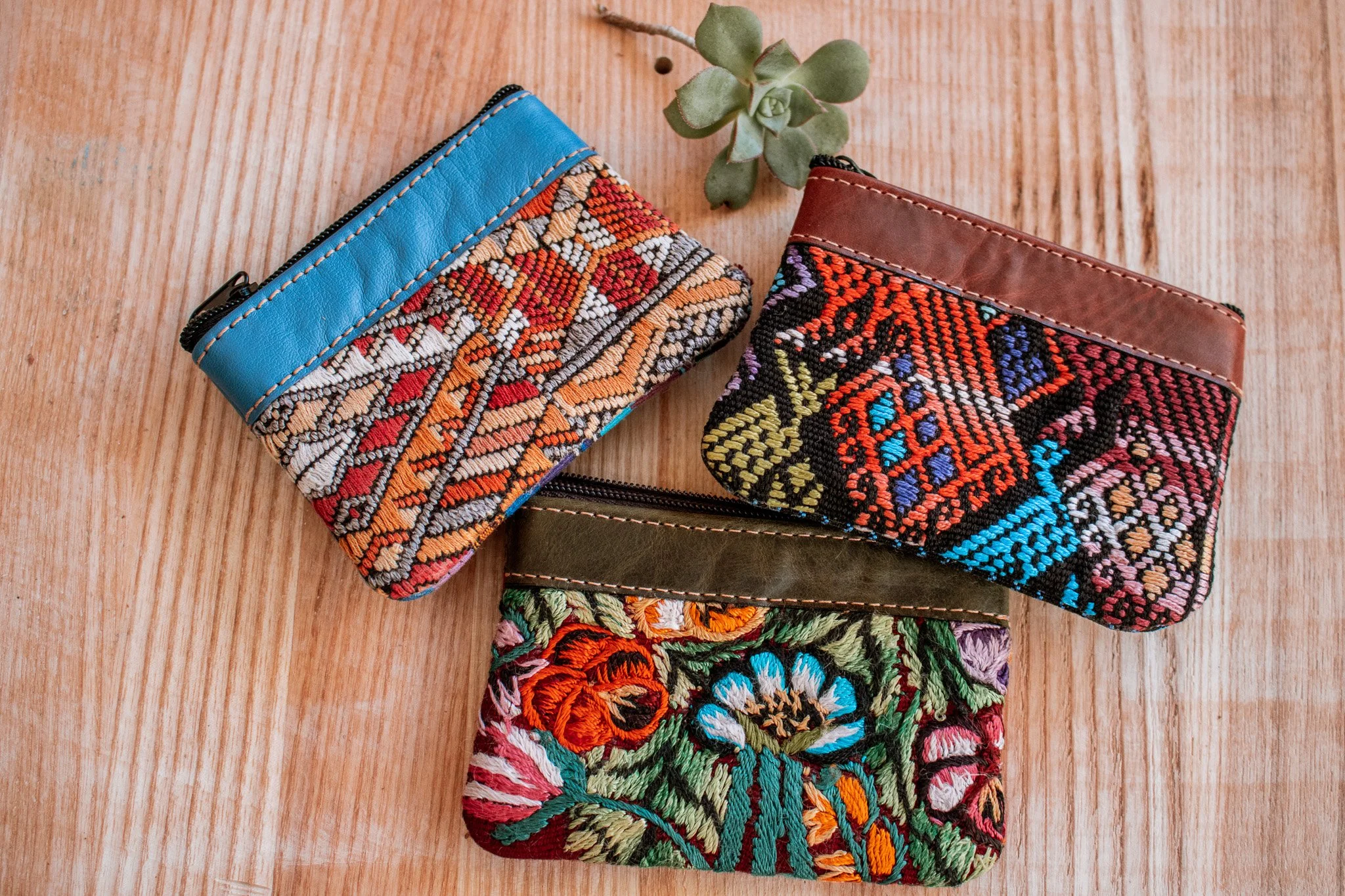 IMG_7701.jpg (Copy) (Copy) (Copy)