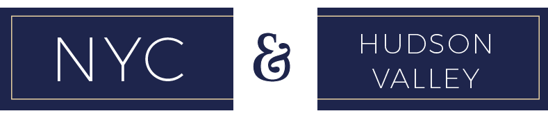 BuzzeoWebConcepts-08.png