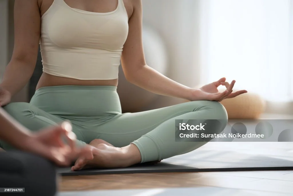istockphoto-2187244701-1024x1024.jpg