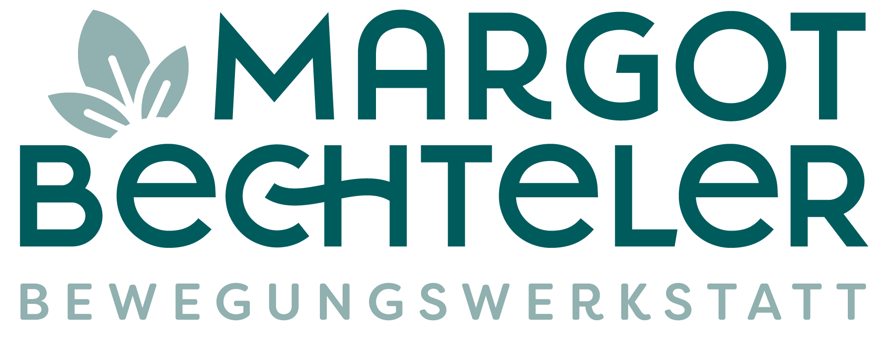 Margot Bechteler Yogastudio