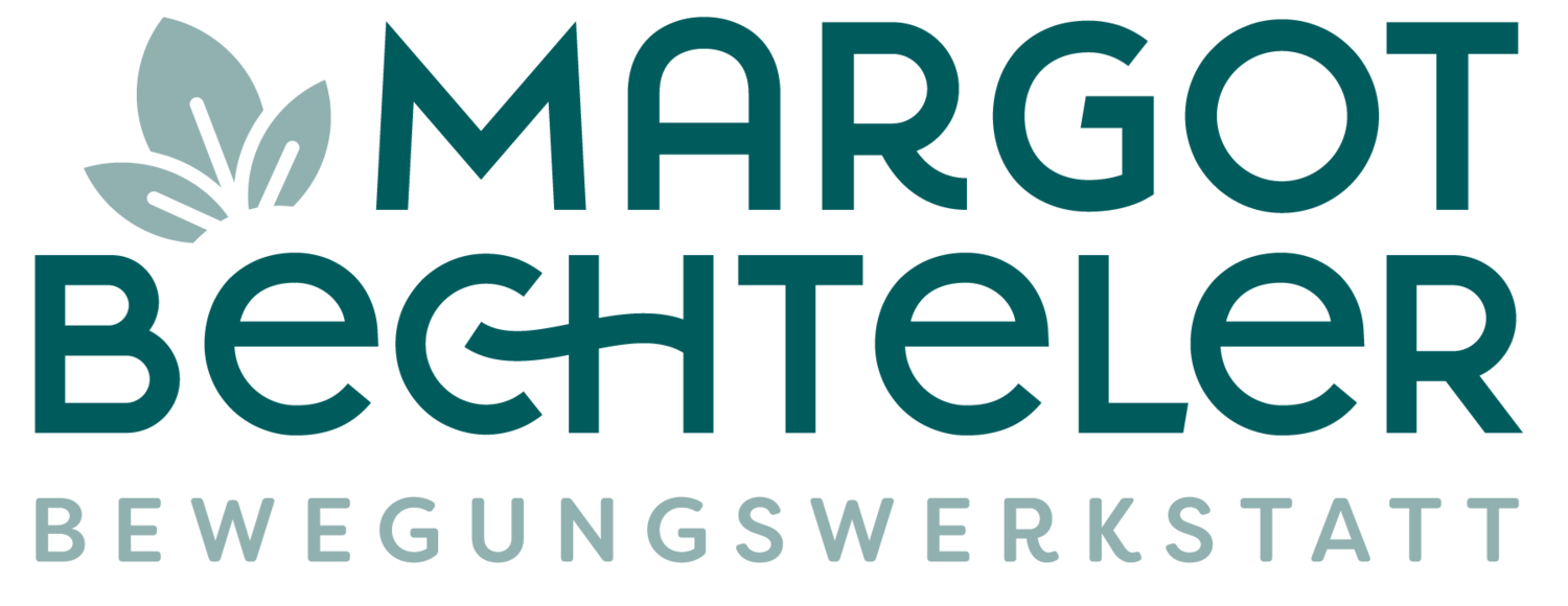 Margot Bechteler Yogastudio