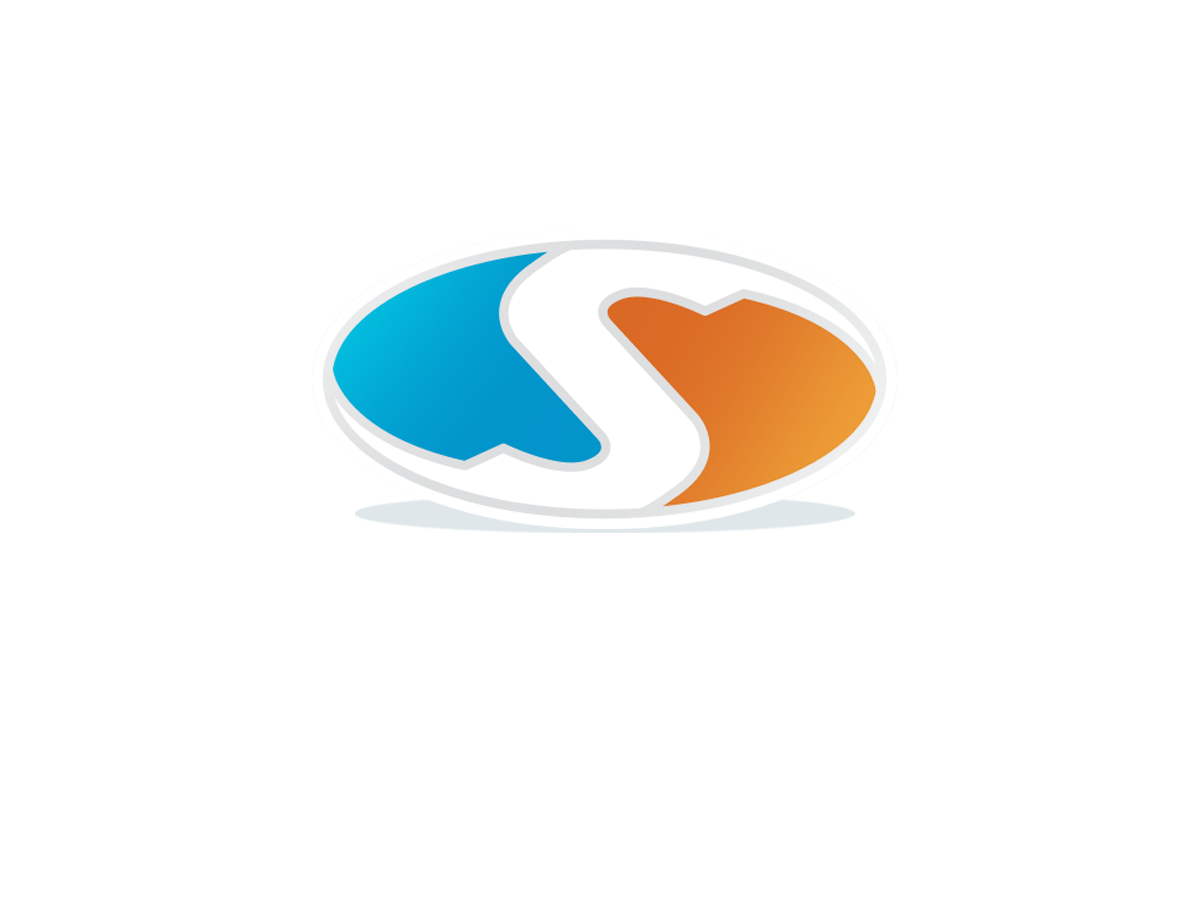 Ski Celebration