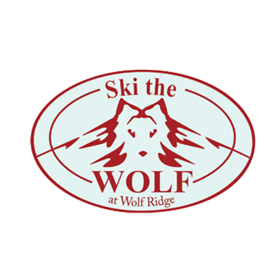 WolfRidge.png