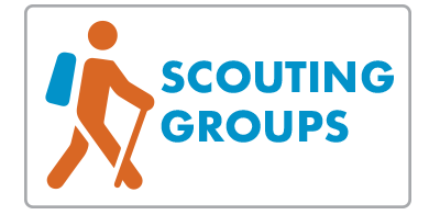 ScoutingGroups.png