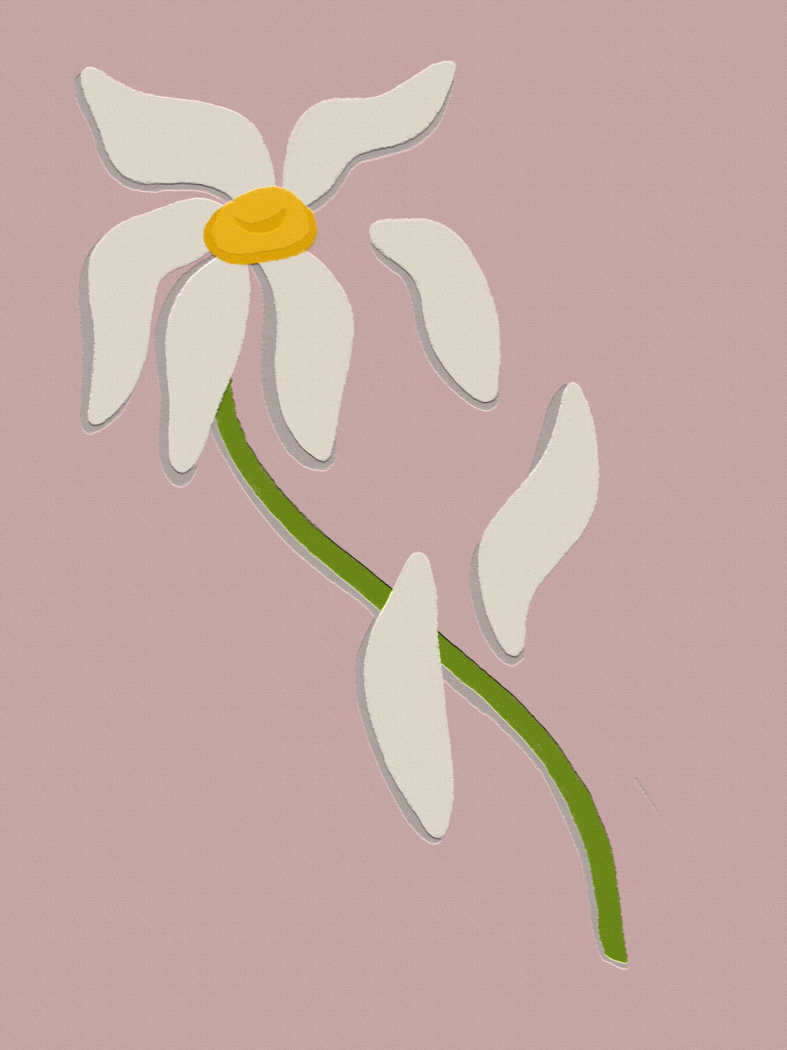 On Self-Care and Being A COVID-19 Layoff