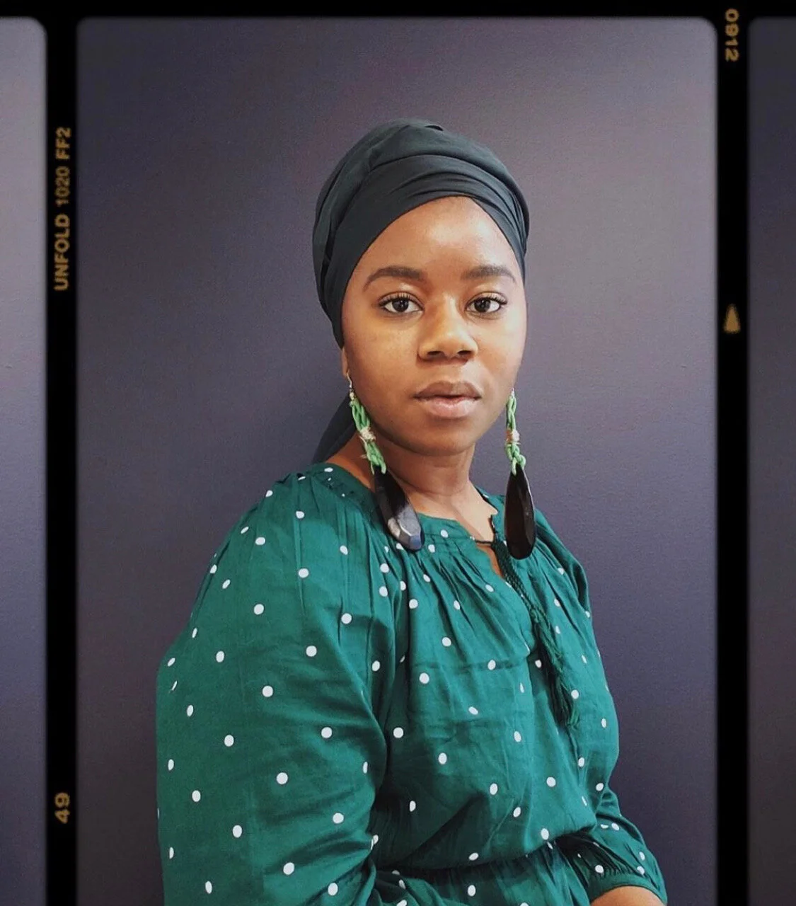 Boundary Setting: An Understated Revolutionary Tool for Black Folks