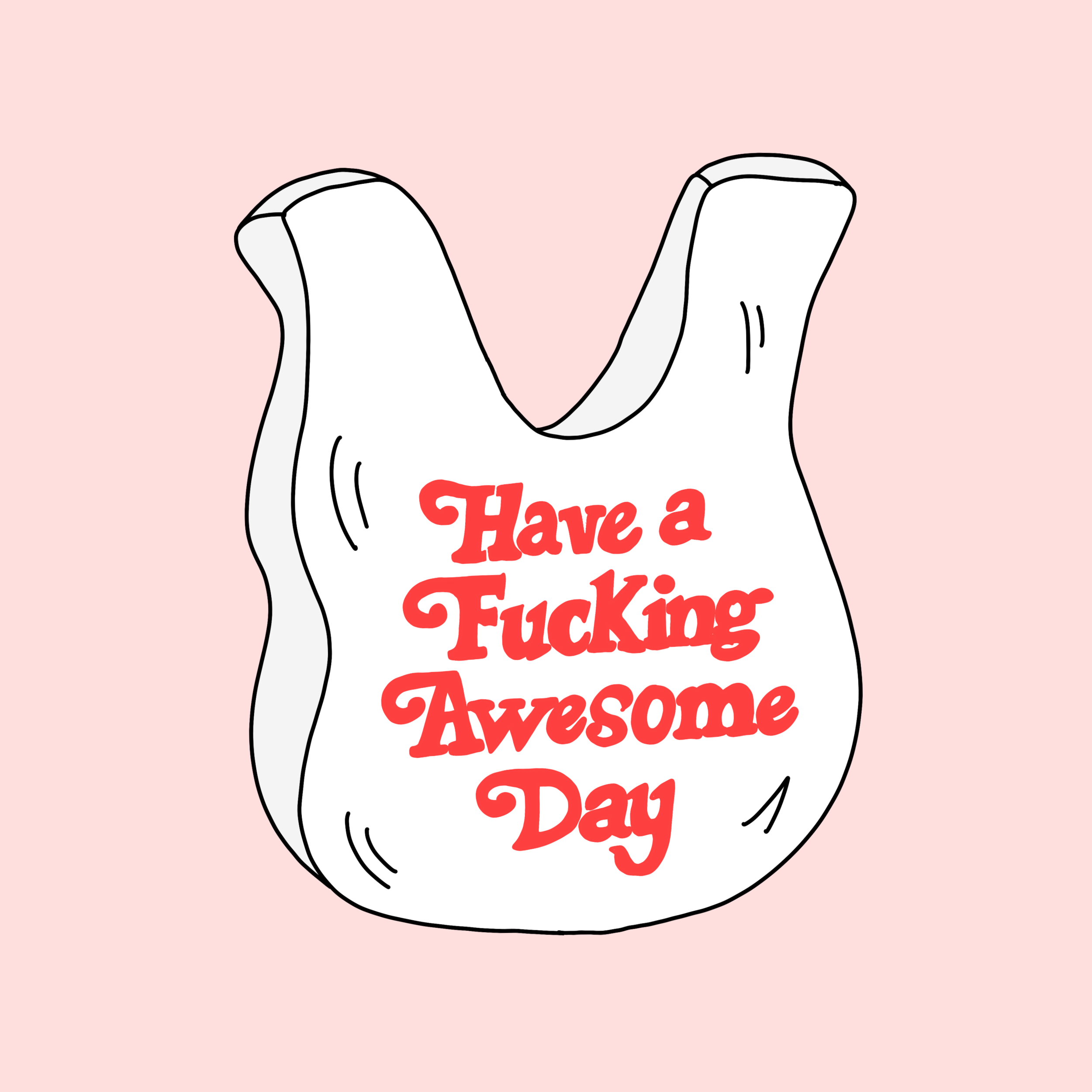 The Calm Before the Doomscroll