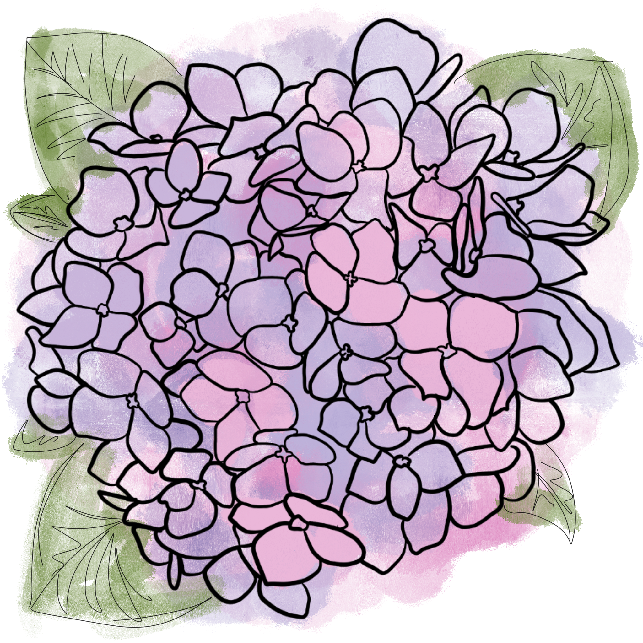 Patient Spotlight: I Thought I Would Be Better By Now