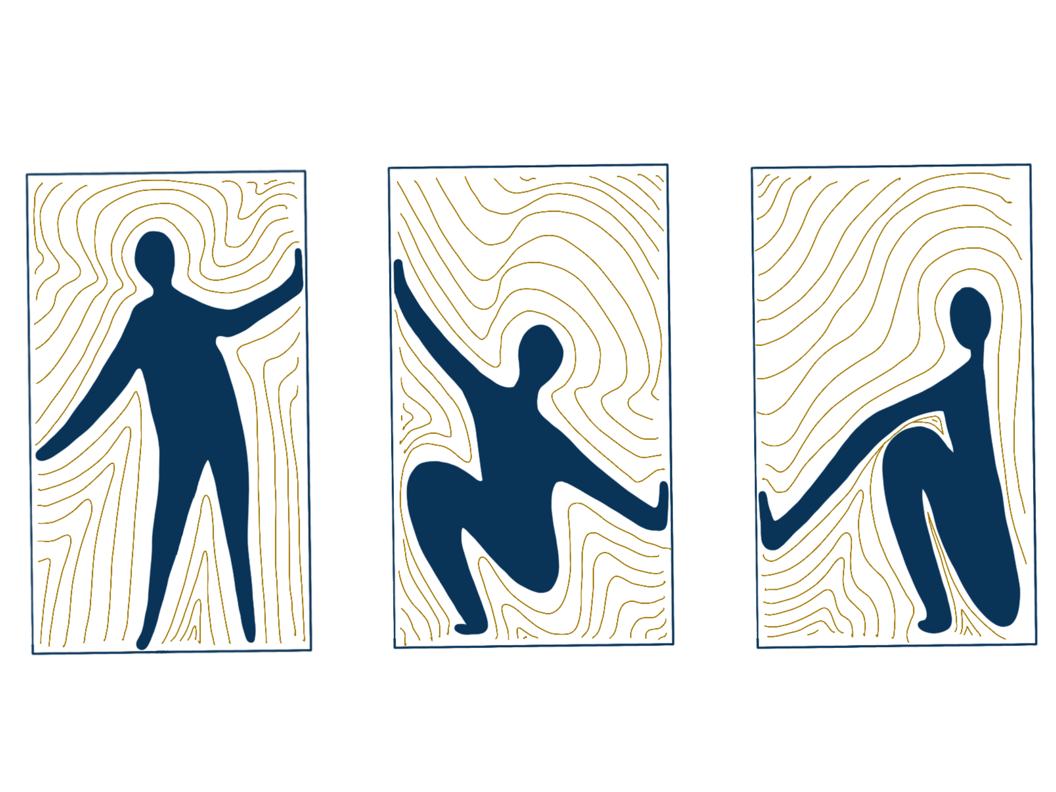 Patient Spotlight: Does It Get Better?