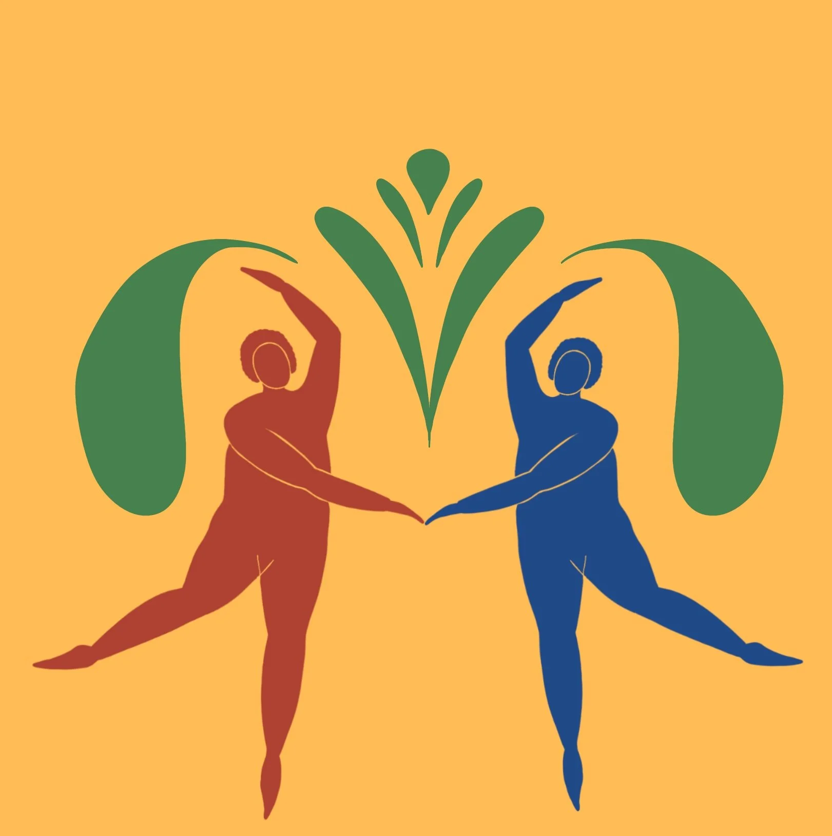 Vaccines and Small Victories