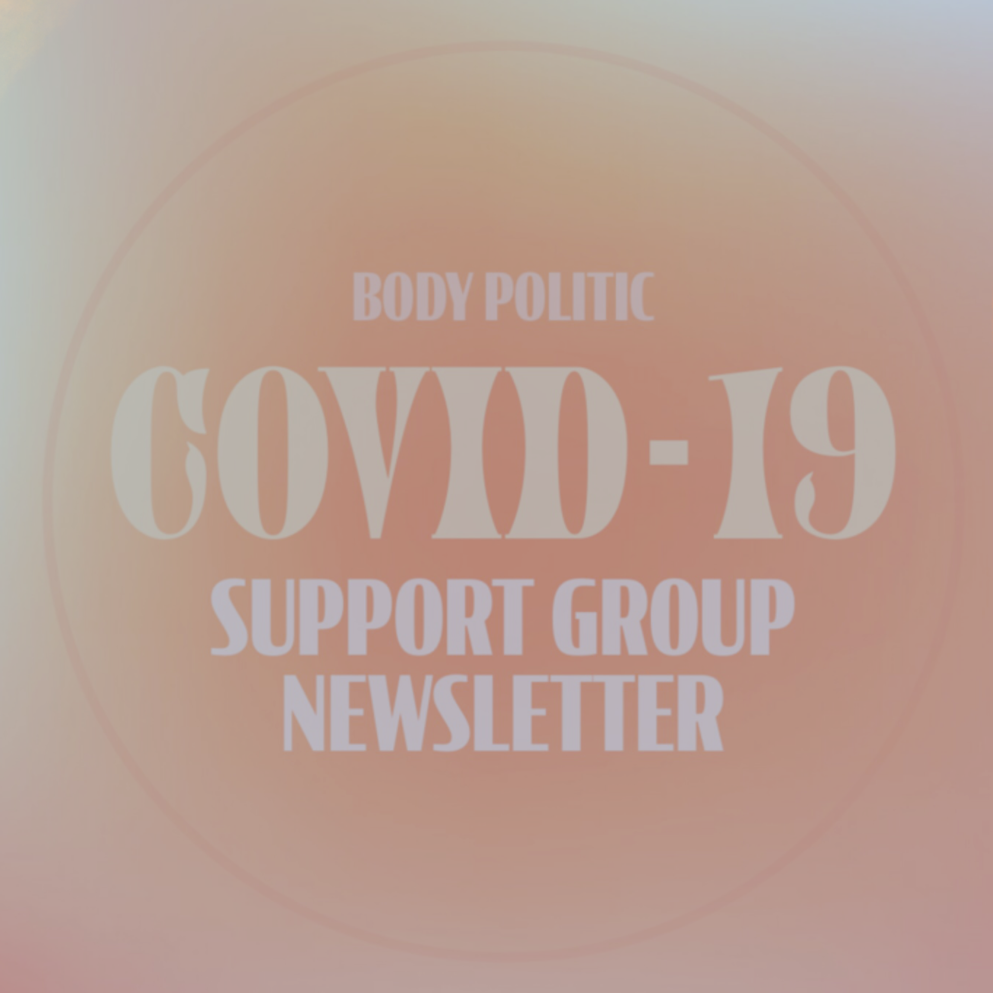 Can the vaccine really “cure” Long COVID?
