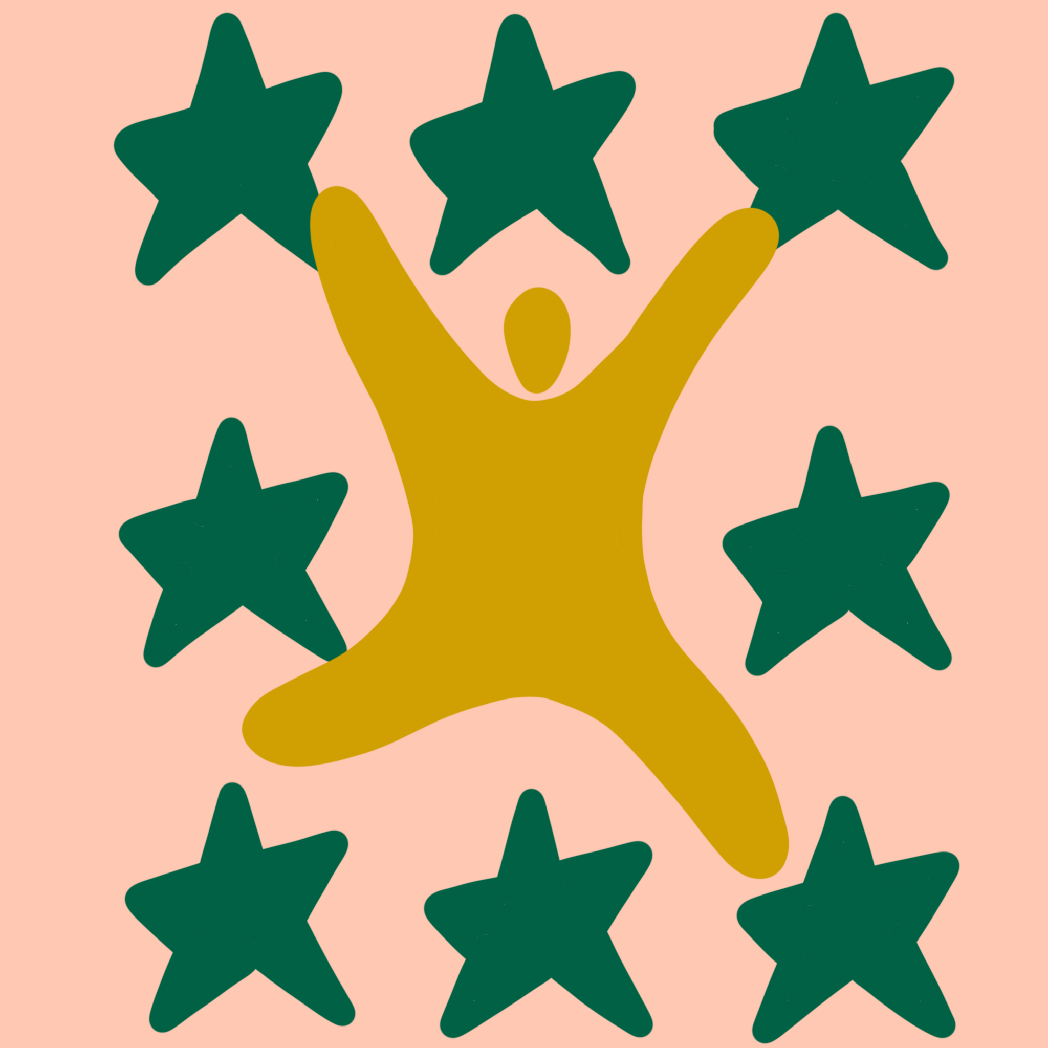 Patient Spotlight: My doctor kept insisting it wasn’t COVID