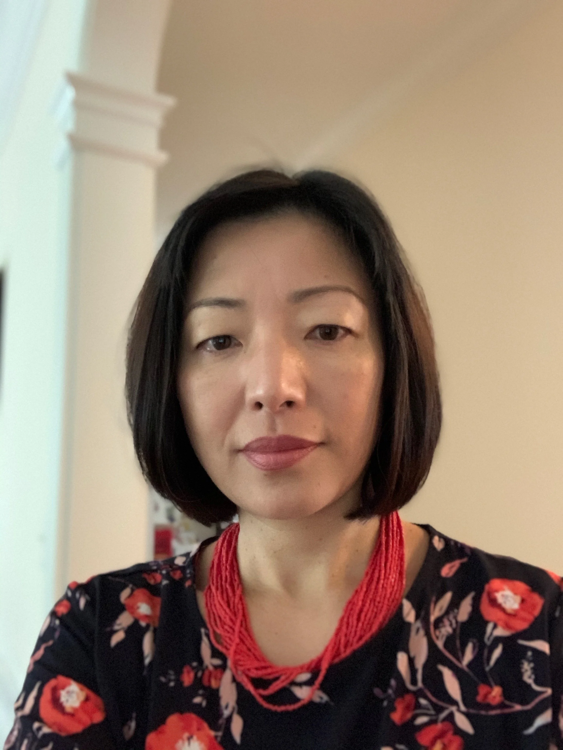 The Latest on Long Covid Research with Dr. Iwasaki