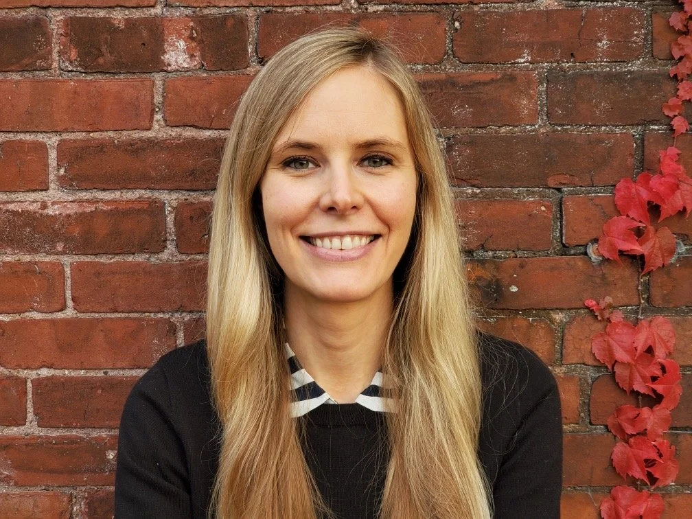 The Latest on Long Covid with Amy Proal