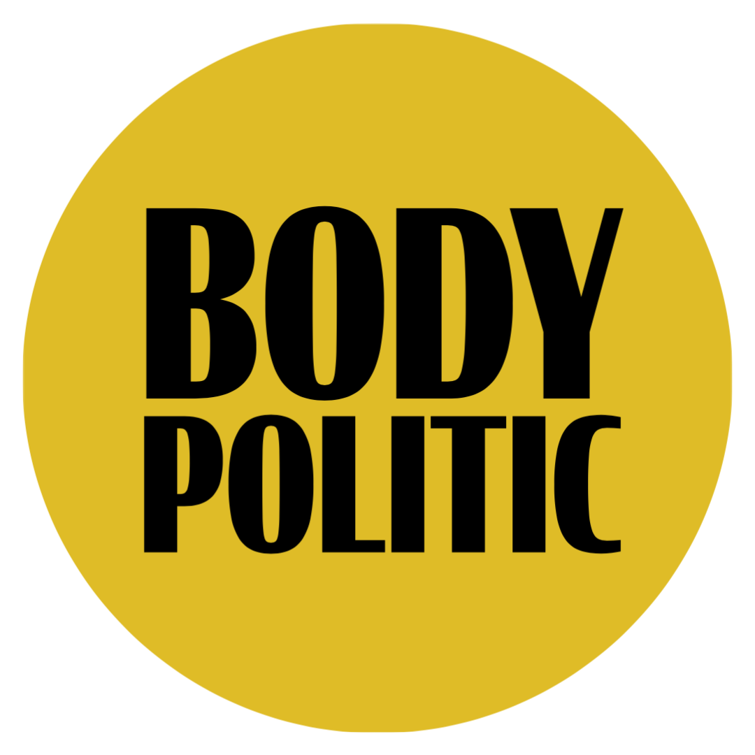 Senate HELP Committee Shows Strong Support for Long COVID — Body Politic